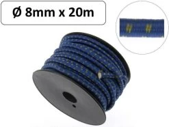 Benson Elastiek Op Rol 20 Meter 8 Mm -Outdoor Camping Shop 1200x902 14