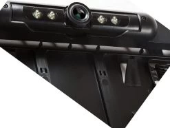 Achteruitrijcamera In Kentekenplaathouder | Luxe Design 9 Achteruitrijcamera In Kentekenplaathouder | Luxe Design -Outdoor Camping Shop 1200x902 2