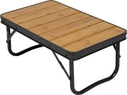 Bo-Camp - Urban Outdoor Collection - Tafel - Compact - Stepney -Outdoor Camping Shop 1200x902