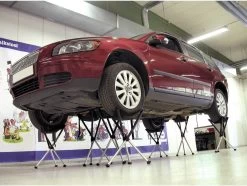 Walkstool Comfort XXL 75cm 27 Walkstool Comfort XXL 75cm -Outdoor Camping Shop 1200x905