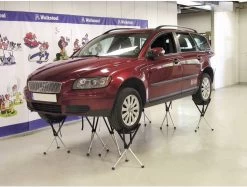 Walkstool Comfort XXL 75cm 29 Walkstool Comfort XXL 75cm -Outdoor Camping Shop 1200x907