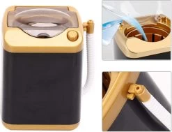 Merkloos Mini Wasmachine - Mini Washing Machine -Outdoor Camping Shop 1200x917 1