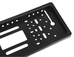 T.R. Goods - Kentekenplaat Achteruitrijcamera - Auto Kentekenplaathouder Met Nachtzicht Camera -Outdoor Camping Shop 1200x918 2