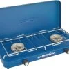 Campingaz Base Camp Camping Kooktoestel - 2-pits - 2x 1600 Watt -Outdoor Camping Shop 1200x919