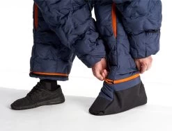 Selk'Bag Nomad Blue Navy M 18 Selk'Bag Nomad Blue Navy M -Outdoor Camping Shop 1200x920 1