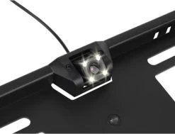 T.R. Goods - Kentekenplaat Achteruitrijcamera - Auto Kentekenplaathouder Met Nachtzicht Camera -Outdoor Camping Shop 1200x920 4