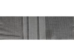 Bo-Camp - Tenttapijt - Classic - 3x6 Meter - Grijs -Outdoor Camping Shop 1200x920 6