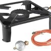 Rothenberger Campingkooktoestel - Gas - Incl. Slang En Regelaar -Outdoor Camping Shop 1200x921 2