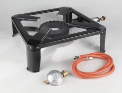 Rothenberger Campingkooktoestel - Gas - Incl. Slang En Regelaar 11 Rothenberger Campingkooktoestel - Gas - Incl. Slang En Regelaar -Outdoor Camping Shop 1200x921 4