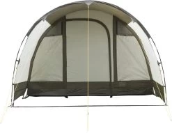 Redwood Zephyr 280 PO - Tent 4-persoons - Tunnel Tent - Grijs -Outdoor Camping Shop 1200x927 2
