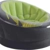 Intex - Lounge Stoel - Empire - Opblaasbaar 1 Intex - Lounge Stoel - Empire - Opblaasbaar -Outdoor Camping Shop 1200x933 1