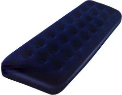 Pavillo 1-Persoons Luchtbed - 185 X 76 Cm - Dikte 22 Cm -Outdoor Camping Shop 1200x937 1