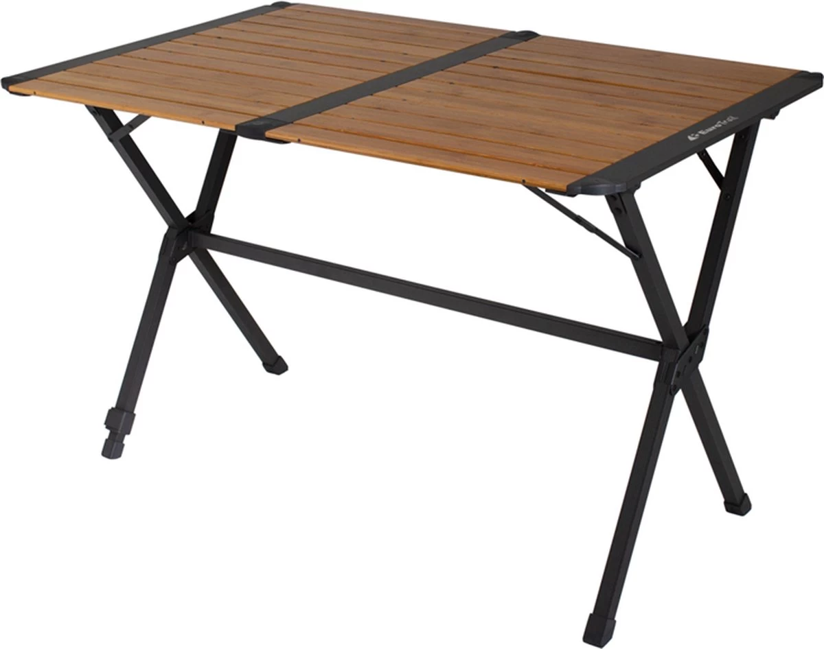 Eurotrail Chambery M Bamboe 3 Eurotrail Chambery M Bamboe