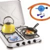 Kemper Gaskooktoestel Set – Campingset – Campingkookset – INCLUSIEF Installatiesetje – TOT 4 RVS Branders 1 Kemper Gaskooktoestel Set – Campingset – Campingkookset – INCLUSIEF Installatiesetje – TOT 4 RVS Branders -Outdoor Camping Shop 1200x947 1