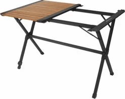 Eurotrail Chambery M Bamboe 21 Eurotrail Chambery M Bamboe -Outdoor Camping Shop 1200x947