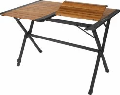 Eurotrail Chambery M Bamboe 25 Eurotrail Chambery M Bamboe -Outdoor Camping Shop 1200x948