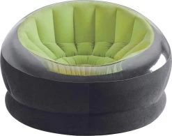 Intex - Lounge Stoel - Empire - Opblaasbaar -Outdoor Camping Shop 1200x949 1