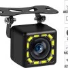 Strex Achteruitrijcamera - Universeel RCA - 12 LED Nachtzicht - IP68 Waterdicht - Achteruitrij Camera Auto -Outdoor Camping Shop 1200x950 1
