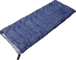 Slaapzak Envelop Dekenmodel - Zomer - 190cm X 70cm - Met Hoes -Outdoor Camping Shop 1200x951 2