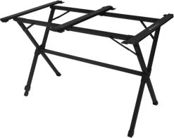 Eurotrail Chambery M Bamboe 20 Eurotrail Chambery M Bamboe -Outdoor Camping Shop 1200x951