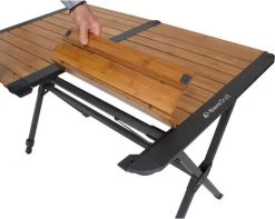 Eurotrail Chambery M Bamboe 27 Eurotrail Chambery M Bamboe -Outdoor Camping Shop 1200x955