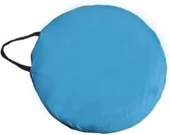 Merkloos 4 In 1 Pop-up Douchetent Voor Omkleden, Douchen, Toilet En Opslag - 1 Persoons Tent - Camping Douche En Omkleedtent - Inclusief Haringen En Draagtas - 190 X 110 X 110 Cm Blauw 14 Merkloos 4 In 1 Pop-up Douchetent Voor Omkleden, Douchen, Toilet En Opslag - 1 Persoons Tent - Camping Douche En Omkleedtent - Inclusief Haringen En Draagtas - 190 X 110 X 110 Cm Blauw -Outdoor Camping Shop 1200x956 3