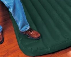 Intex Downy Luchtbed - 2-persoons - 152x203x22cm -Outdoor Camping Shop 1200x958 3