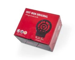 HOT WOK Original 7 KW -Outdoor Camping Shop 1200x960 3