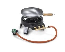 HOT WOK Original 7 KW -Outdoor Camping Shop 1200x960 5
