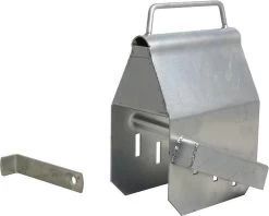 Carpoint Disselslot Tasmodel -Outdoor Camping Shop 1200x960 6