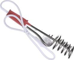 Wigo TS104 - Dompelaar 1000W -Outdoor Camping Shop 1200x962 1