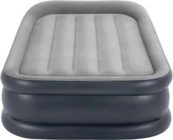 Intex Twin Deluxe Pillow Rest Raised Luchtbed - 191x99x42 Cm -Outdoor Camping Shop 1200x972 2