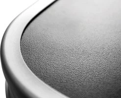 Bo-Camp Campingtafel - Inklapbaar - 60 X 45 Cm -Outdoor Camping Shop 1200x973 1