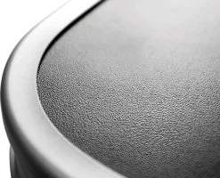 Bo-Camp Campingtafel - 100x60x70 - Grijs -Outdoor Camping Shop 1200x973