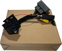 Volkswagen VW Golf 7 Achteruitrijcamera Camera Discover Pro Media Golf 7.5 Sportsvan Variant Gti Gte Tdi Tsi Gtd R20 18 Volkswagen VW Golf 7 Achteruitrijcamera Camera Discover Pro Media Golf 7.5 Sportsvan Variant Gti Gte Tdi Tsi Gtd R20 -Outdoor Camping Shop 1200x975 2