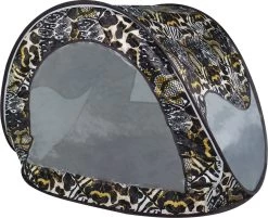 Outdoor Camping Shop -Outdoor Camping Shop 1200x978 1