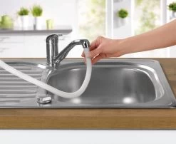 Easymaxxx Mini Wasmachine -Outdoor Camping Shop 1200x979