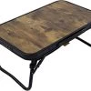 Bo-Camp - Industrial - Klaptafel - Compact - Culver -Outdoor Camping Shop 1200x980