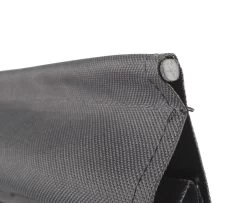 Bo-Camp - Tentkapstok - Luxe - Universeel - 8 Haaks - Grijs 10 Bo-Camp - Tentkapstok - Luxe - Universeel - 8 Haaks - Grijs -Outdoor Camping Shop 1200x984 7