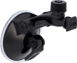 AEG RV 4.3 Achteruitrijcamera Op Zonne-energie, Draadloos, Digitaal, Parkeer-/rangeerhulp, Met Radiozender, Lcd-dual-display, Waterdicht, Nachtzicht -Outdoor Camping Shop 1200x985 1