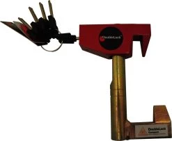 SCM Gekeurd Compact Eagle Disselslot Van DoubleLock (AL-KO) -Outdoor Camping Shop 1200x986 3