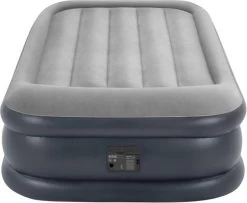 Intex Twin Deluxe Pillow Rest Raised Luchtbed - 191x99x42 Cm -Outdoor Camping Shop 1200x987 1