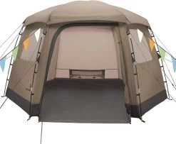 Easy Camp Tent Moonlight Joert 6-persoons -Outdoor Camping Shop 1200x987 2