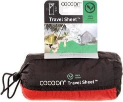 Cocoon TravelSheet - Lakenzak - Katoen - Ultramarine Blue -Outdoor Camping Shop 1200x989 1