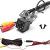 IBello HD Achteruitrijcamera Universeel, Night Vision Met 8 LEDs. Parkeer Camera -Outdoor Camping Shop 1200x990 2