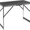 Hi Opvouwbare Campingtafel - 100 X 60 X 73-94 Cm -Outdoor Camping Shop 1200x992 1