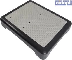 Aidapt - Opstapje - 9 Cm Hoog - Geschikt Voor Buitengebruik -Outdoor Camping Shop 1200x992 3