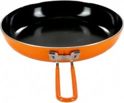 Jetboil Summit Skillet - Pan -Outdoor Camping Shop 1200x996
