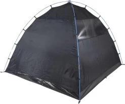 High Peak Tessin 4.0 Koepeltent - Nimbus Grijs - 4 Persoons -Outdoor Camping Shop 1200x998 2