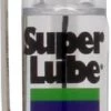 Super-Lube Synthetische Olie Met PTFE - Pen 7ml -Outdoor Camping Shop 148x1200